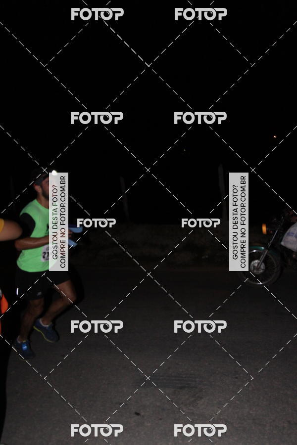 Buy your photos of the eventIGT 23K MOONLIGHT- NOTURNA on Fotop