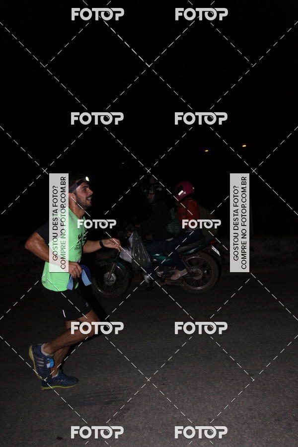 Buy your photos of the eventIGT 23K MOONLIGHT- NOTURNA on Fotop