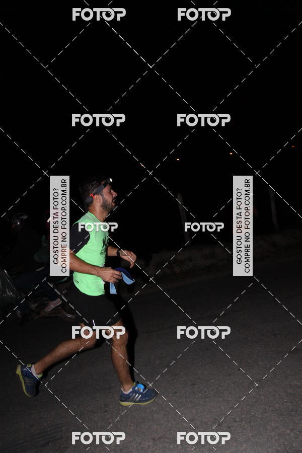 Buy your photos of the eventIGT 23K MOONLIGHT- NOTURNA on Fotop