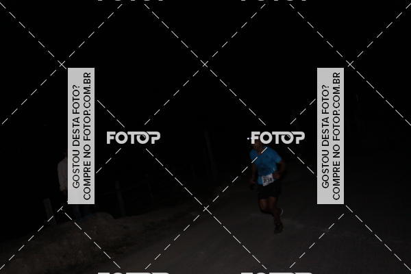 Buy your photos of the eventIGT 23K MOONLIGHT- NOTURNA on Fotop