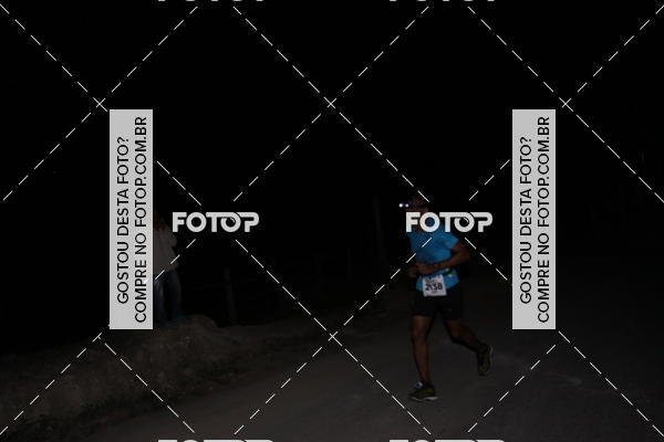 Buy your photos of the eventIGT 23K MOONLIGHT- NOTURNA on Fotop