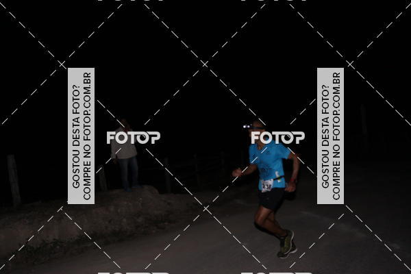 Buy your photos of the eventIGT 23K MOONLIGHT- NOTURNA on Fotop
