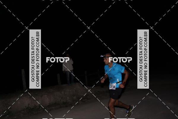 Buy your photos of the eventIGT 23K MOONLIGHT- NOTURNA on Fotop