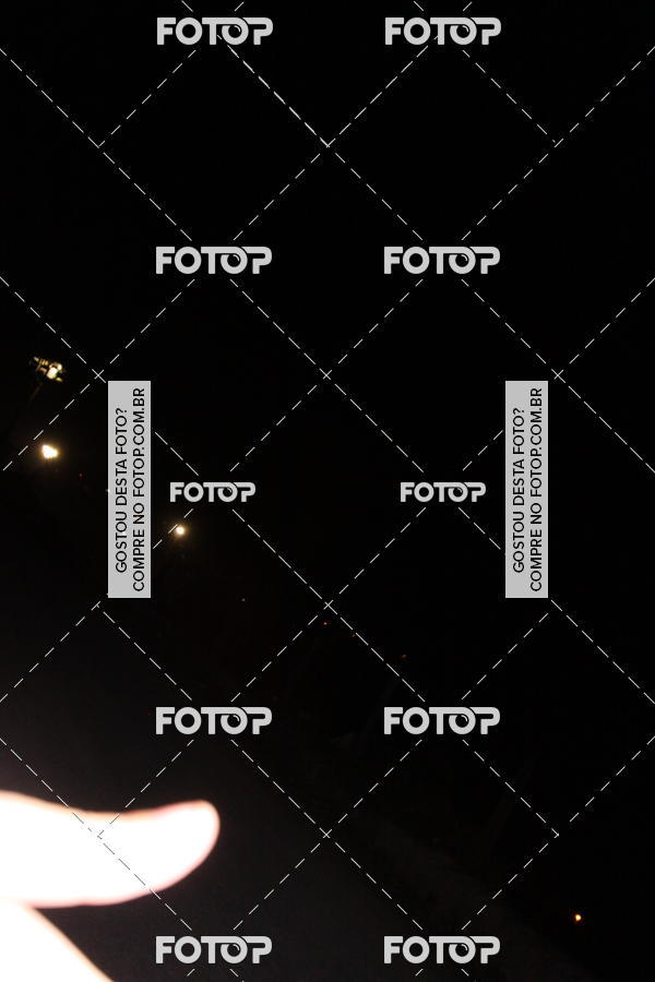 Buy your photos of the eventIGT 23K MOONLIGHT- NOTURNA on Fotop