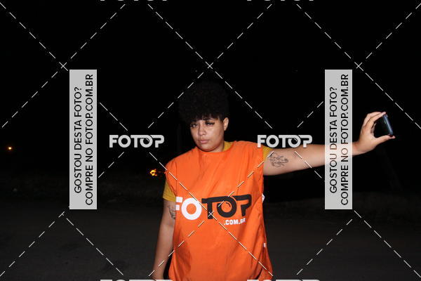 Buy your photos of the eventIGT 23K MOONLIGHT- NOTURNA on Fotop