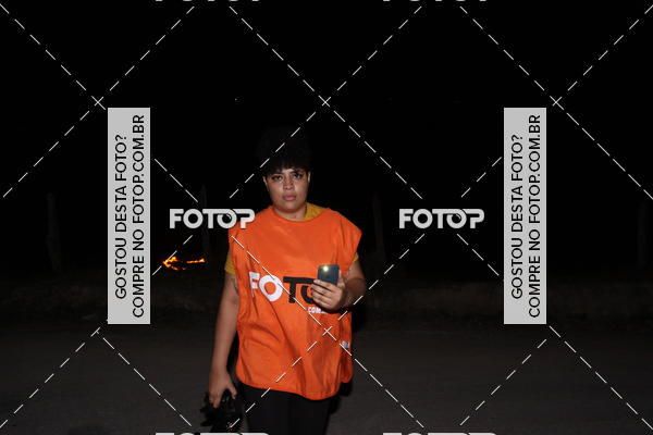 Buy your photos of the eventIGT 23K MOONLIGHT- NOTURNA on Fotop