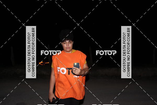 Buy your photos of the eventIGT 23K MOONLIGHT- NOTURNA on Fotop