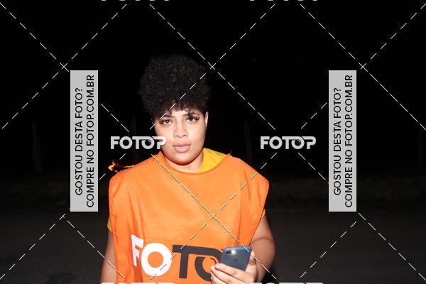 Buy your photos of the eventIGT 23K MOONLIGHT- NOTURNA on Fotop