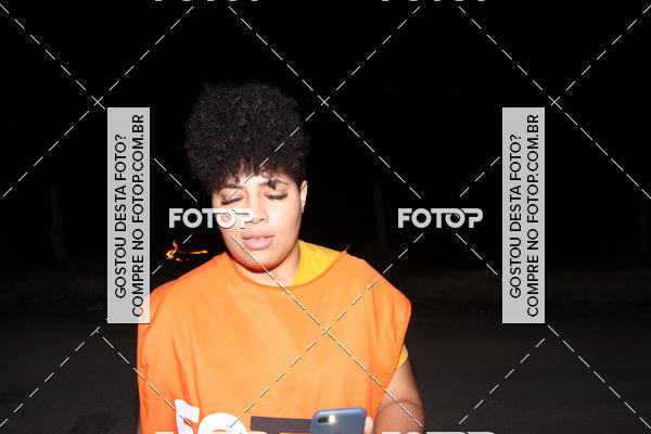 Buy your photos of the eventIGT 23K MOONLIGHT- NOTURNA on Fotop