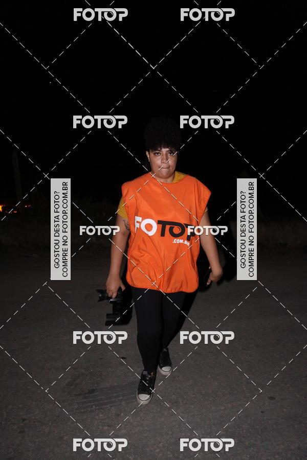 Buy your photos of the eventIGT 23K MOONLIGHT- NOTURNA on Fotop