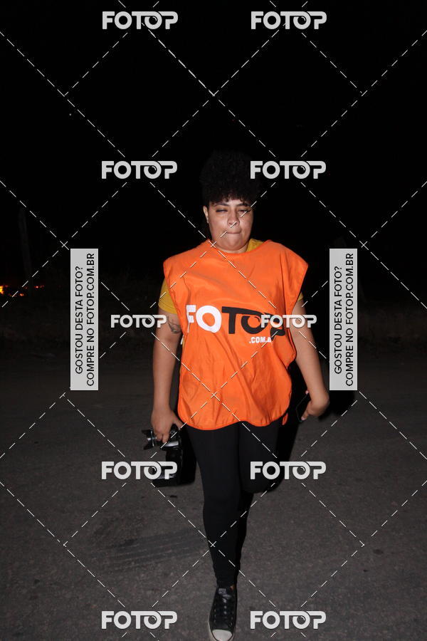 Buy your photos of the eventIGT 23K MOONLIGHT- NOTURNA on Fotop