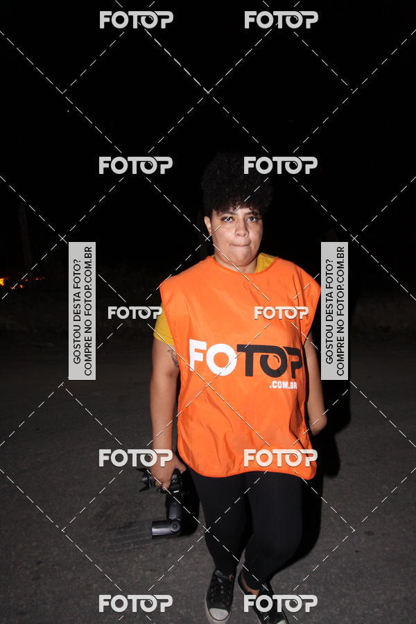 Buy your photos of the eventIGT 23K MOONLIGHT- NOTURNA on Fotop