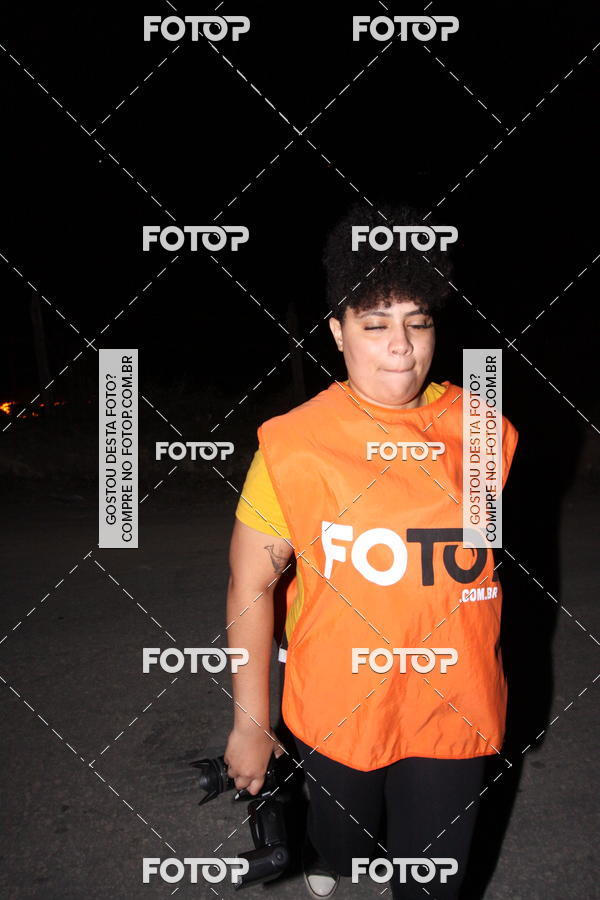 Buy your photos of the eventIGT 23K MOONLIGHT- NOTURNA on Fotop