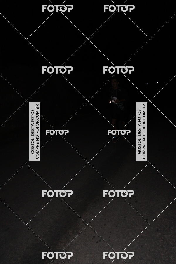Buy your photos of the eventIGT 23K MOONLIGHT- NOTURNA on Fotop