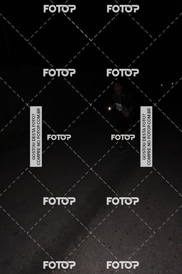 Buy your photos of the eventIGT 23K MOONLIGHT- NOTURNA on Fotop