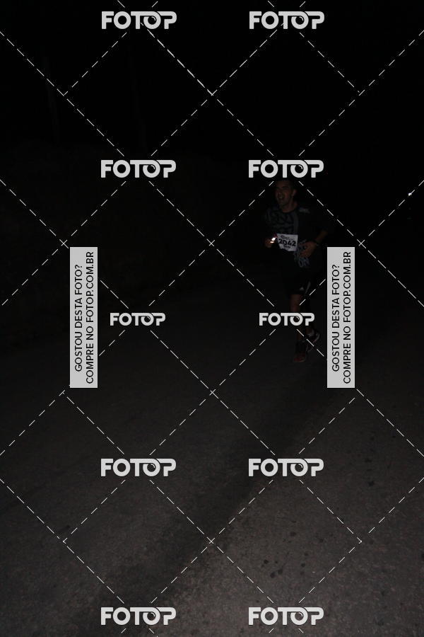 Buy your photos of the eventIGT 23K MOONLIGHT- NOTURNA on Fotop