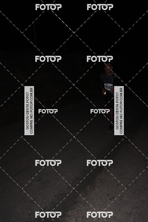Buy your photos of the eventIGT 23K MOONLIGHT- NOTURNA on Fotop