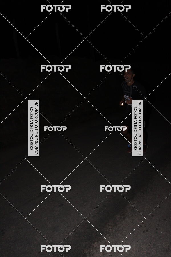 Buy your photos of the eventIGT 23K MOONLIGHT- NOTURNA on Fotop