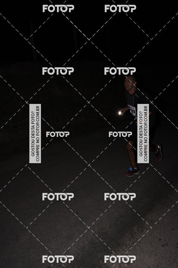 Buy your photos of the eventIGT 23K MOONLIGHT- NOTURNA on Fotop
