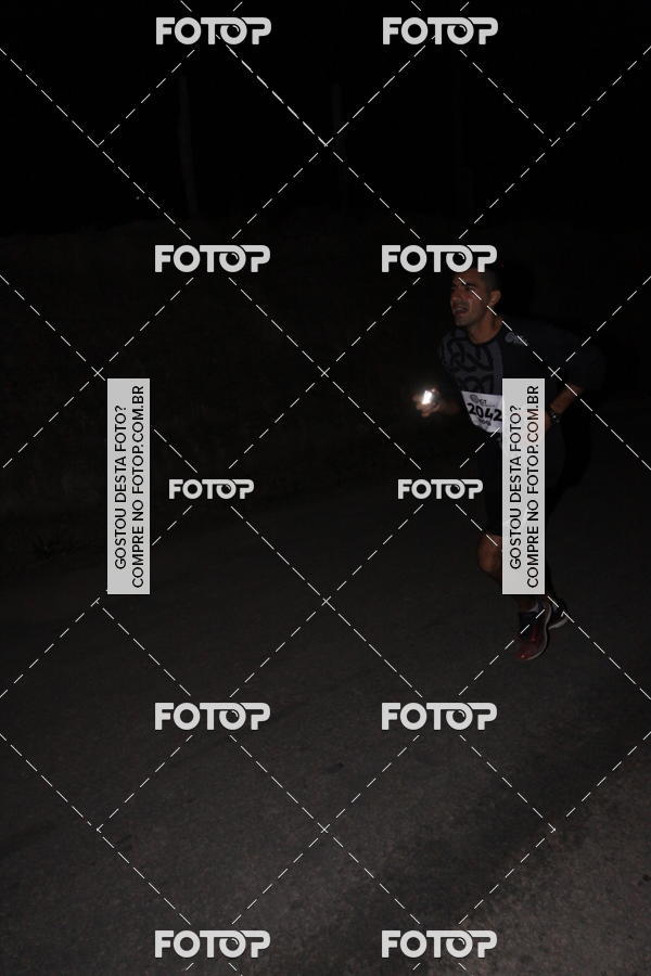 Buy your photos of the eventIGT 23K MOONLIGHT- NOTURNA on Fotop