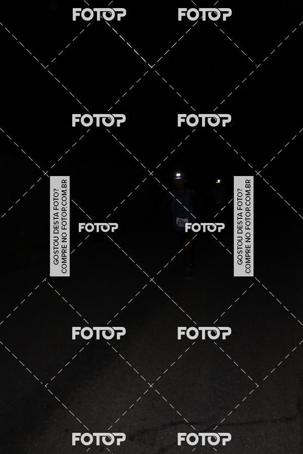 Buy your photos of the eventIGT 23K MOONLIGHT- NOTURNA on Fotop