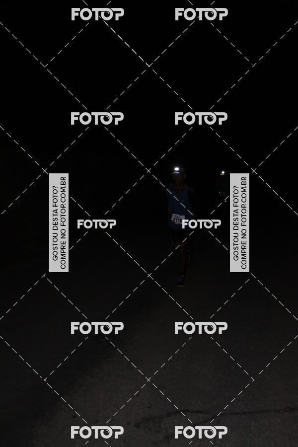 Buy your photos of the eventIGT 23K MOONLIGHT- NOTURNA on Fotop