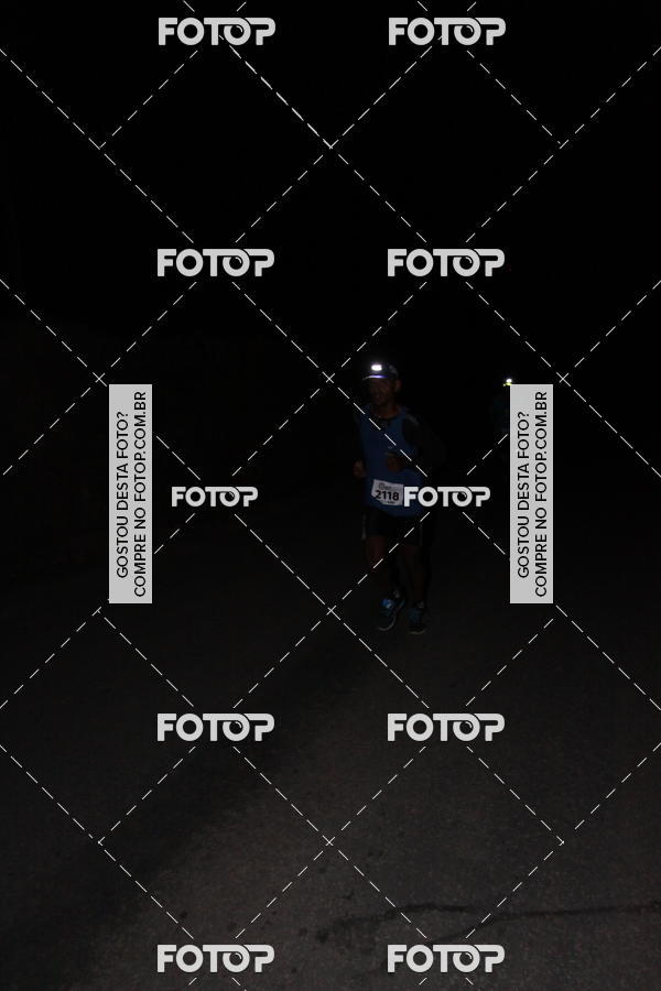 Buy your photos of the eventIGT 23K MOONLIGHT- NOTURNA on Fotop