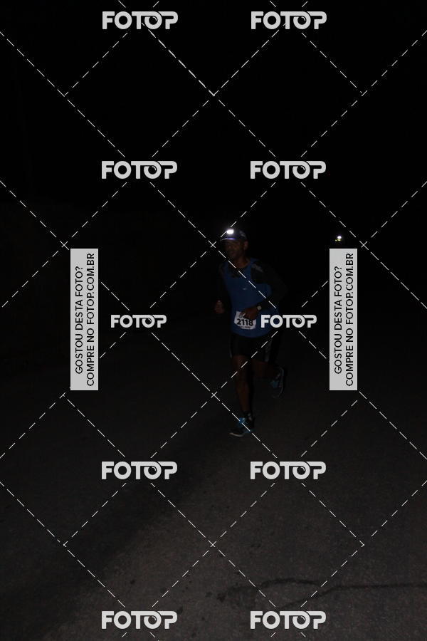 Buy your photos of the eventIGT 23K MOONLIGHT- NOTURNA on Fotop