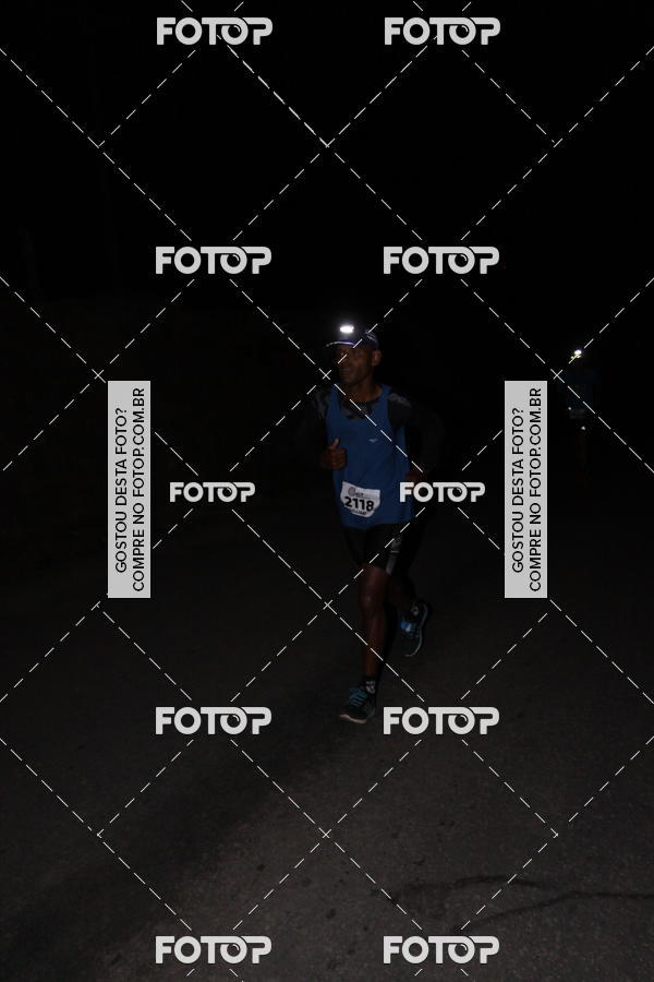 Buy your photos of the eventIGT 23K MOONLIGHT- NOTURNA on Fotop