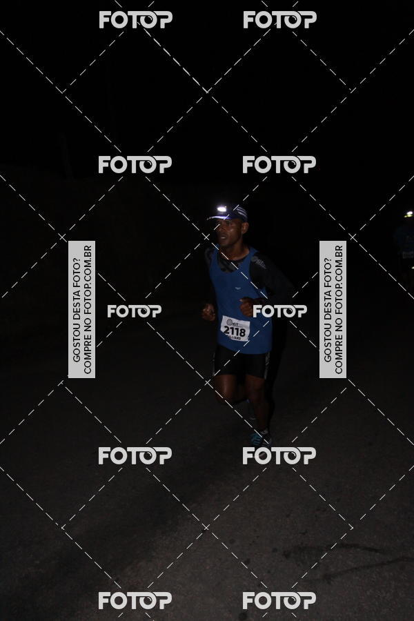 Buy your photos of the eventIGT 23K MOONLIGHT- NOTURNA on Fotop