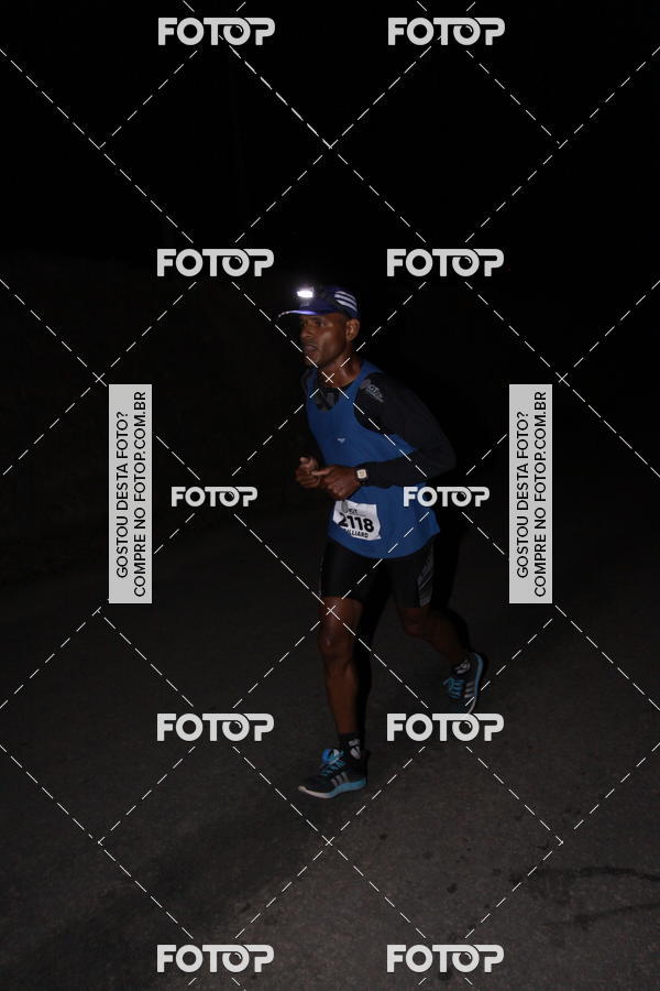 Buy your photos of the eventIGT 23K MOONLIGHT- NOTURNA on Fotop