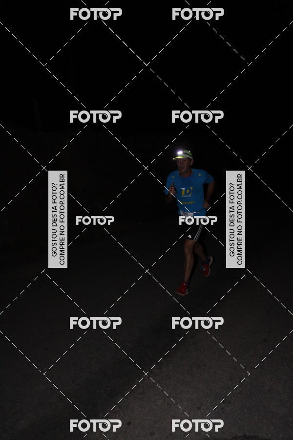 Buy your photos of the eventIGT 23K MOONLIGHT- NOTURNA on Fotop