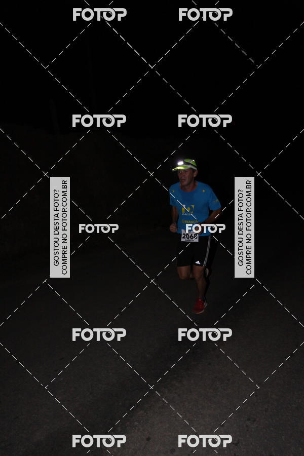 Buy your photos of the eventIGT 23K MOONLIGHT- NOTURNA on Fotop