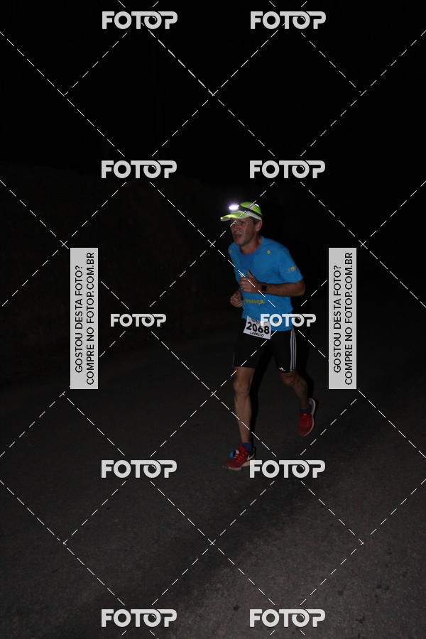 Buy your photos of the eventIGT 23K MOONLIGHT- NOTURNA on Fotop