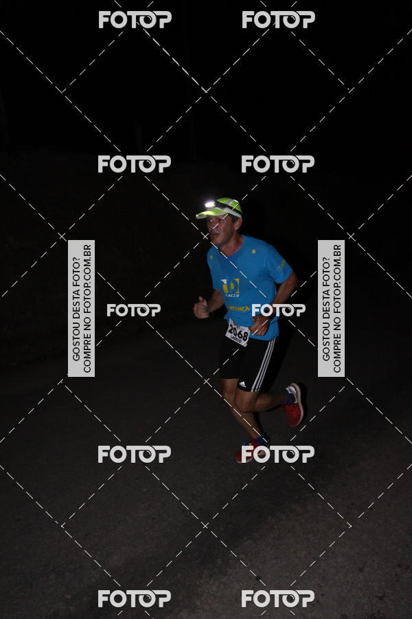 Buy your photos of the eventIGT 23K MOONLIGHT- NOTURNA on Fotop