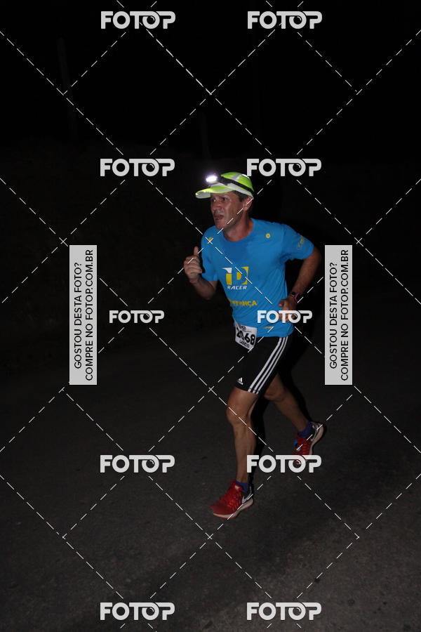 Buy your photos of the eventIGT 23K MOONLIGHT- NOTURNA on Fotop