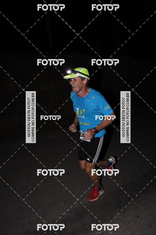 Buy your photos of the eventIGT 23K MOONLIGHT- NOTURNA on Fotop