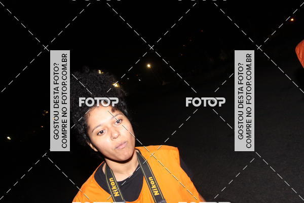 Buy your photos of the eventIGT 23K MOONLIGHT- NOTURNA on Fotop