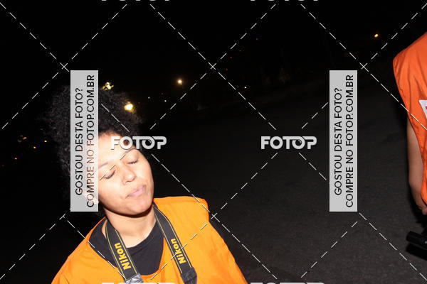 Buy your photos of the eventIGT 23K MOONLIGHT- NOTURNA on Fotop