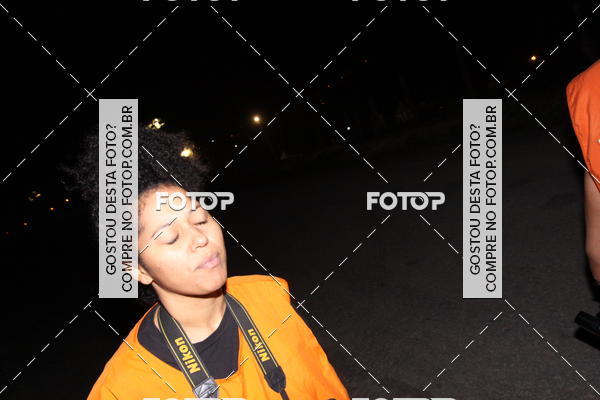 Buy your photos of the eventIGT 23K MOONLIGHT- NOTURNA on Fotop