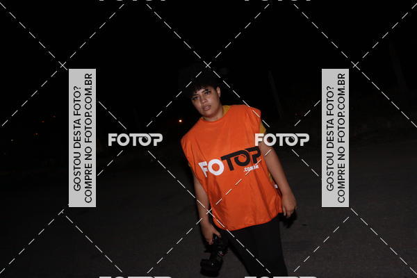 Buy your photos of the eventIGT 23K MOONLIGHT- NOTURNA on Fotop