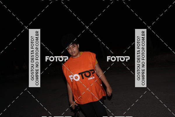 Buy your photos of the eventIGT 23K MOONLIGHT- NOTURNA on Fotop