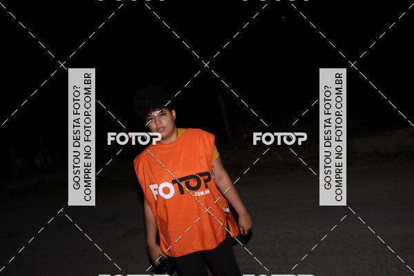 Buy your photos of the eventIGT 23K MOONLIGHT- NOTURNA on Fotop
