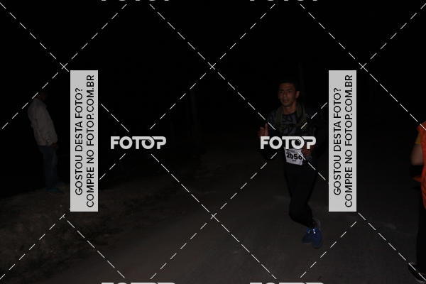 Buy your photos of the eventIGT 23K MOONLIGHT- NOTURNA on Fotop