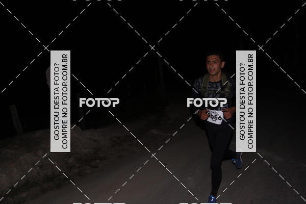 Buy your photos of the eventIGT 23K MOONLIGHT- NOTURNA on Fotop