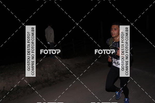 Buy your photos of the eventIGT 23K MOONLIGHT- NOTURNA on Fotop