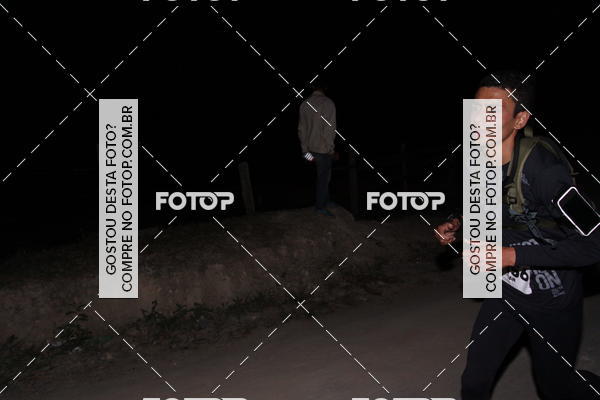 Buy your photos of the eventIGT 23K MOONLIGHT- NOTURNA on Fotop