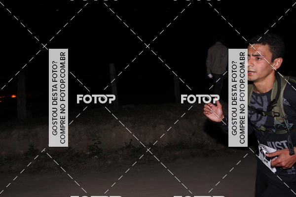 Buy your photos of the eventIGT 23K MOONLIGHT- NOTURNA on Fotop