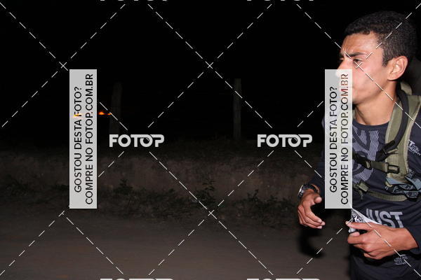 Buy your photos of the eventIGT 23K MOONLIGHT- NOTURNA on Fotop