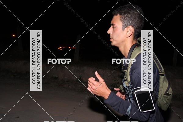 Buy your photos of the eventIGT 23K MOONLIGHT- NOTURNA on Fotop